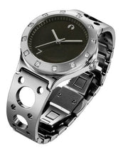 Rosendahl, Lady Seven, Sort - Urma.dk