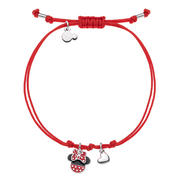 Sølv armbånd