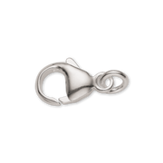 Sølv carabin