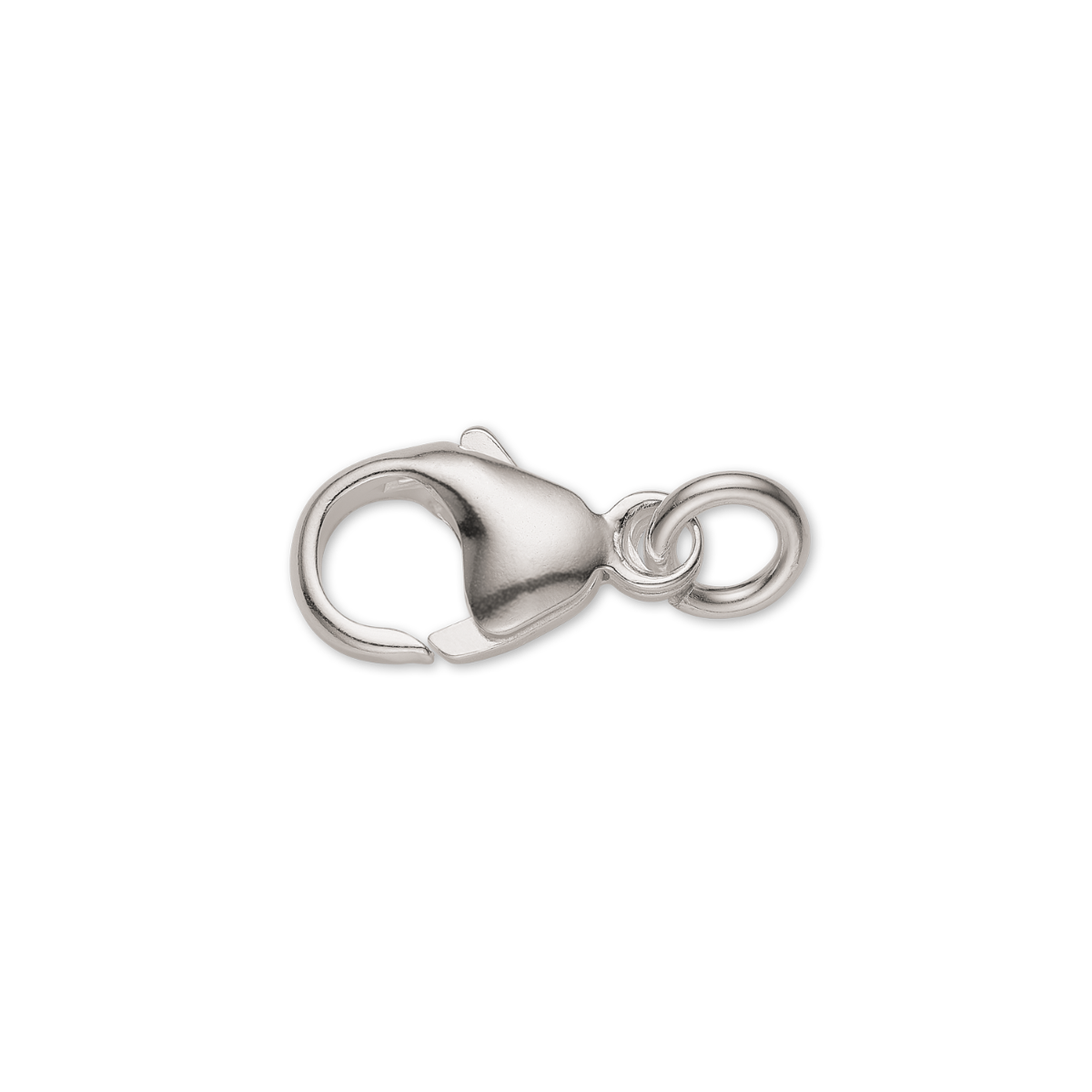 Sølv carabin