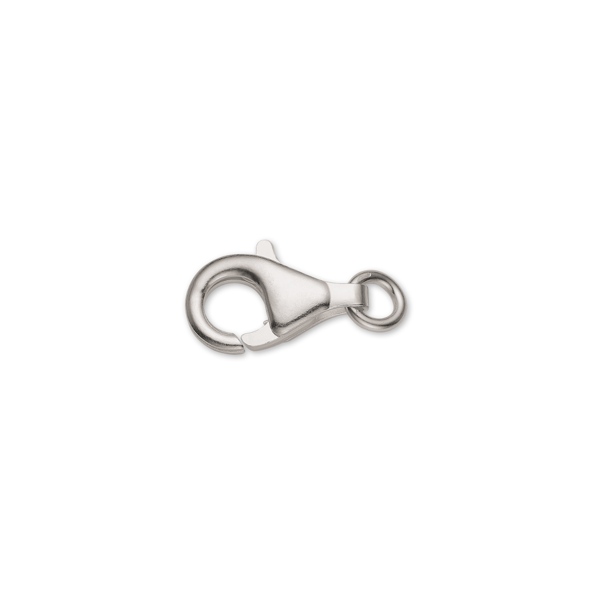 Sølv carabin