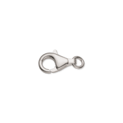 Sølv carabin