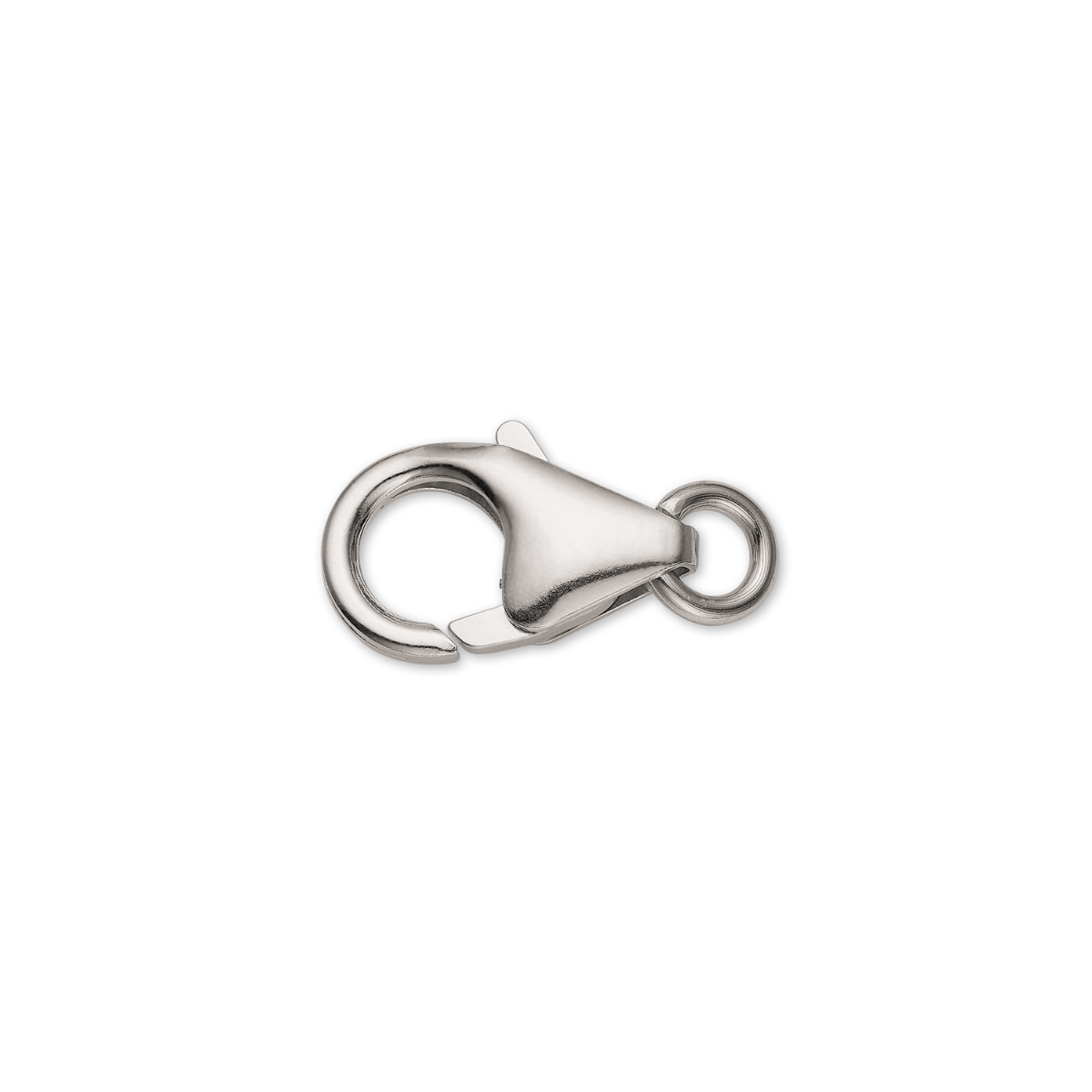 Sølv carabin