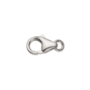 Sølv carabin