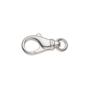 Sølv carabin