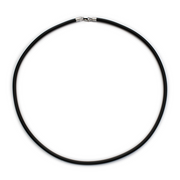 Sølv collier 16231642