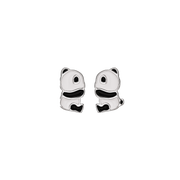 Sølv ørestikker 10250016