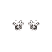 Sølv ørestikker 10333604