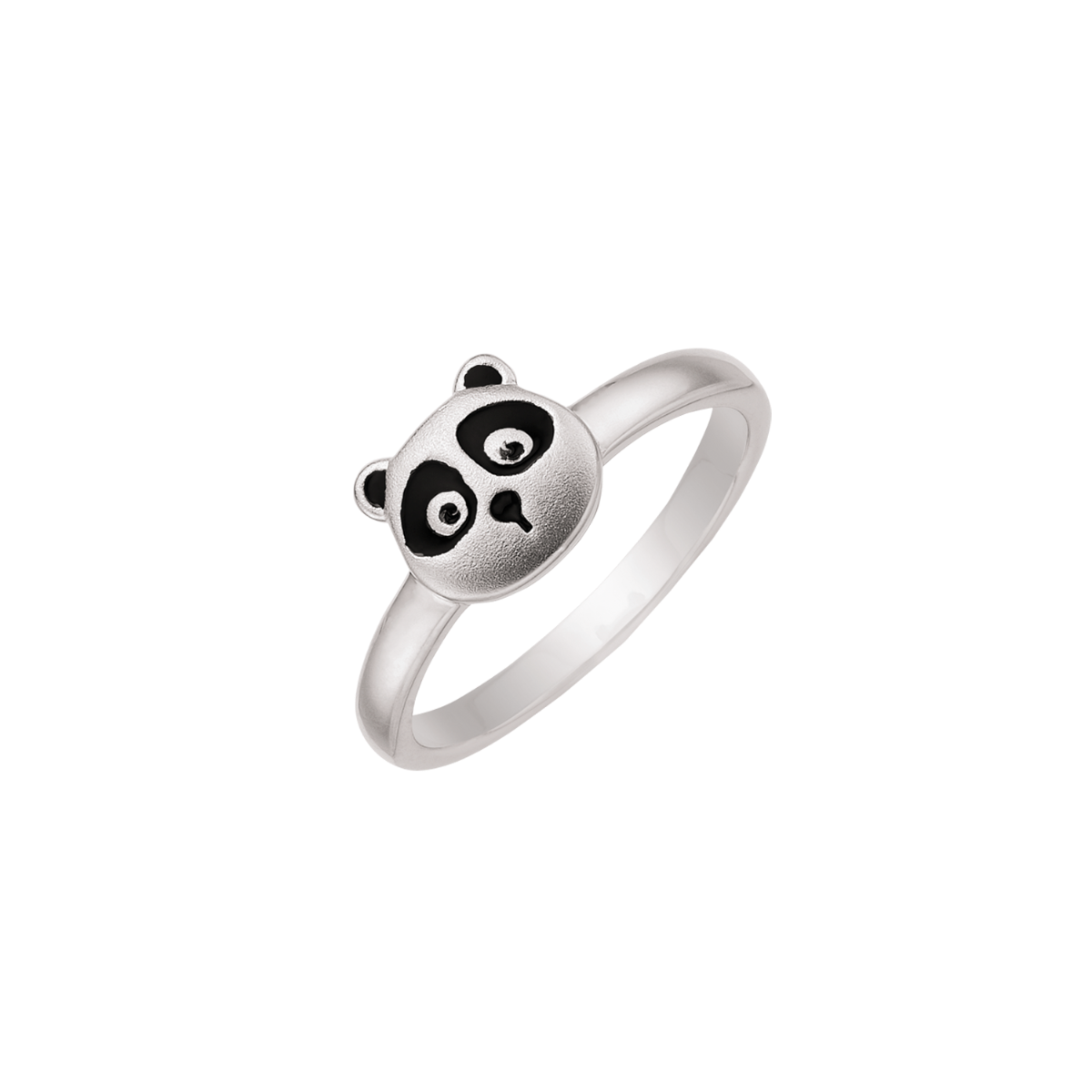 8 kt. Guld ring