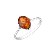 Sølv ring 22165139