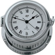 Schatz skibsur krom, Succes 140