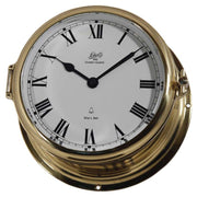Schatz Skibsur Royal 180 med slag