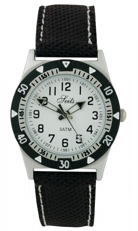 Seits børneur - Urma.dk