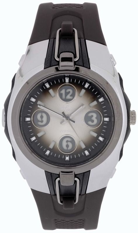 Seits børneur - Urma.dk