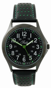 Seits børneur - Urma.dk