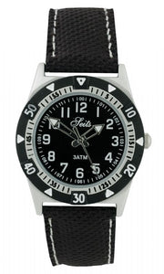 Seits børneur - Urma.dk