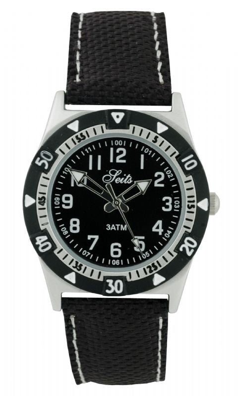 Seits børneur - Urma.dk