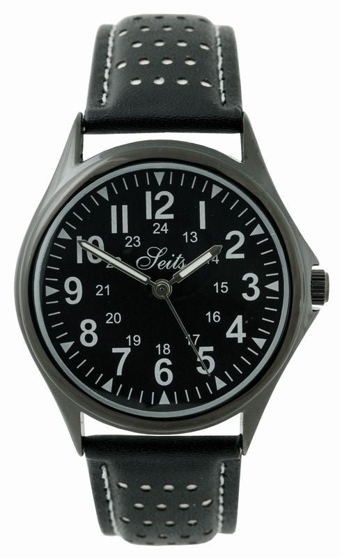 Seits børneur - Urma.dk