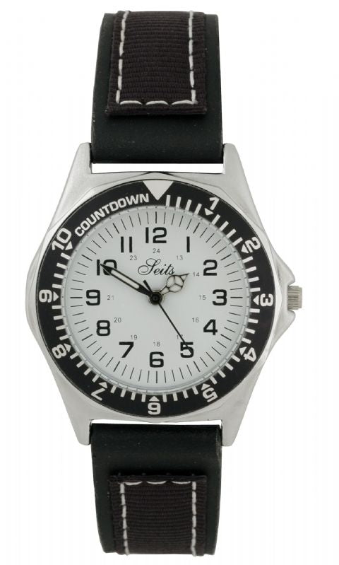 Seits børneur - Urma.dk