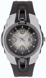 Seits børneur - Urma.dk