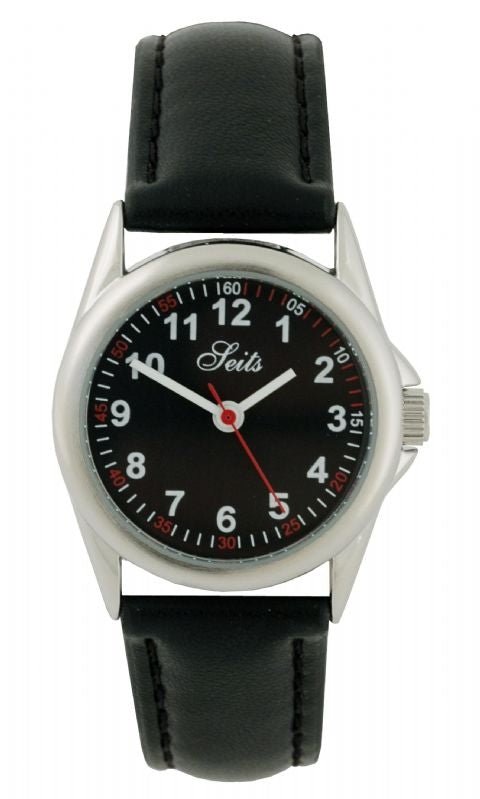 Seits børneur - Urma.dk