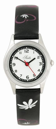 Seits børneur - Urma.dk