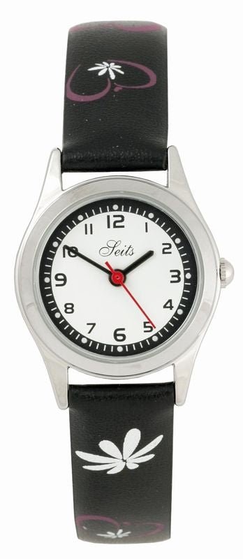 Seits børneur - Urma.dk