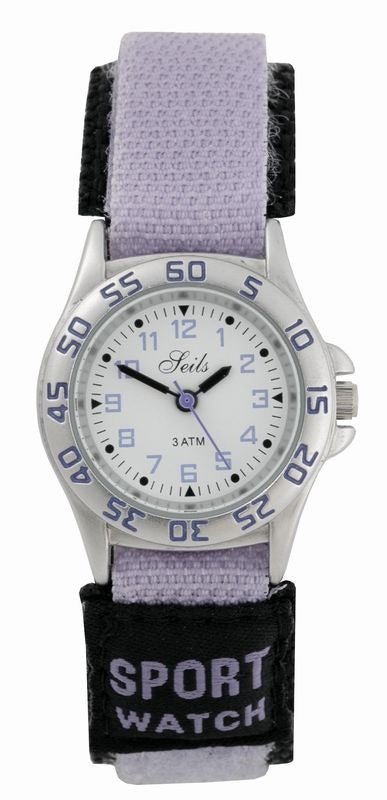 Seits børneur - Urma.dk