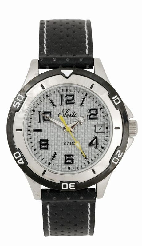 Seits børneur - Urma.dk