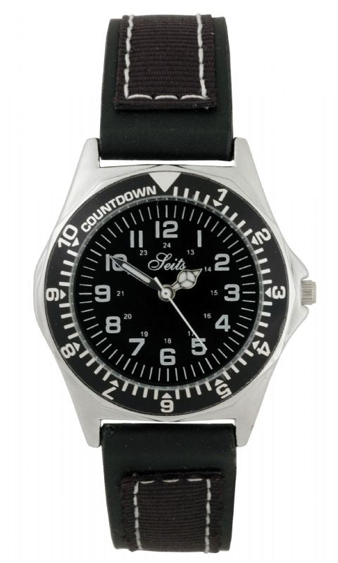 Seits børneur - Urma.dk