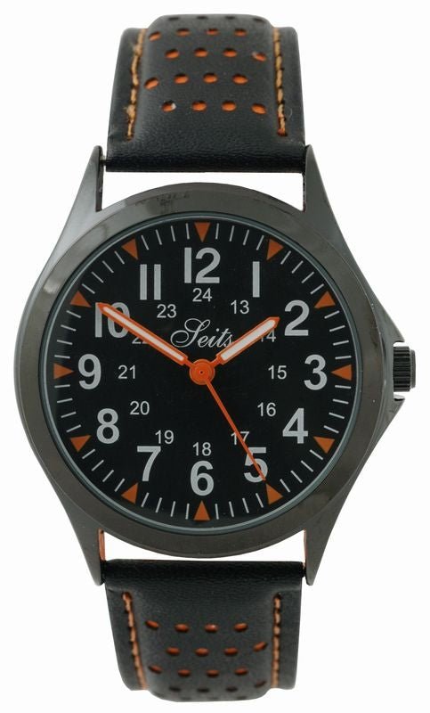 Seits børneur - Urma.dk