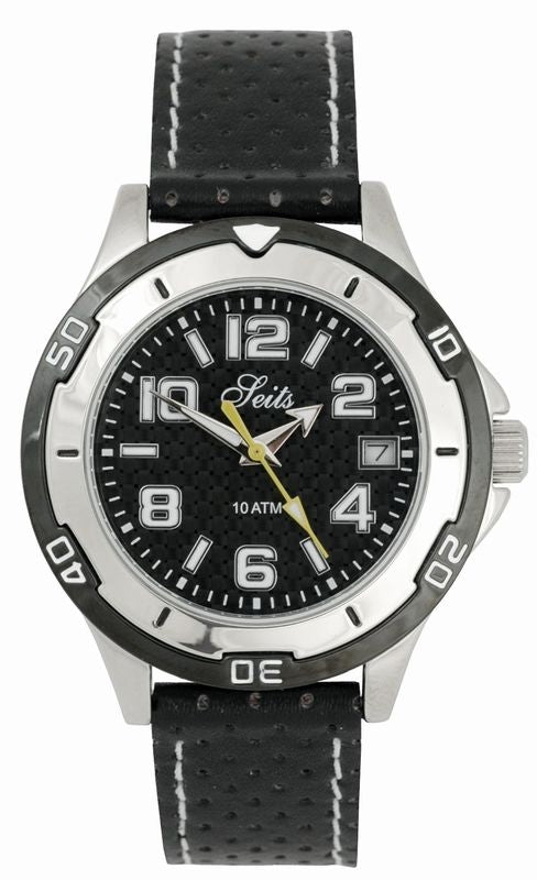 Seits børneur - Urma.dk