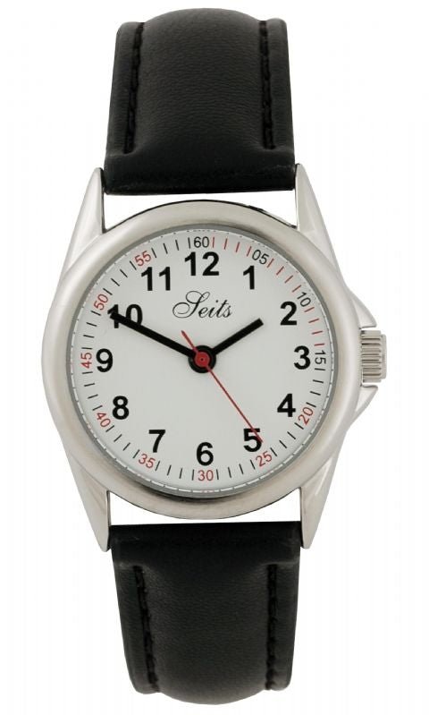 Seits børneur - Urma.dk