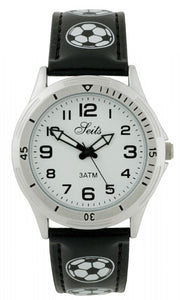 Seits børneur - Urma.dk