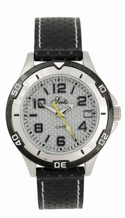 Seits børneur - Urma.dk