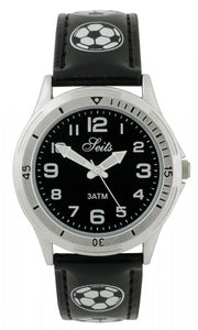 Seits børneur - Urma.dk