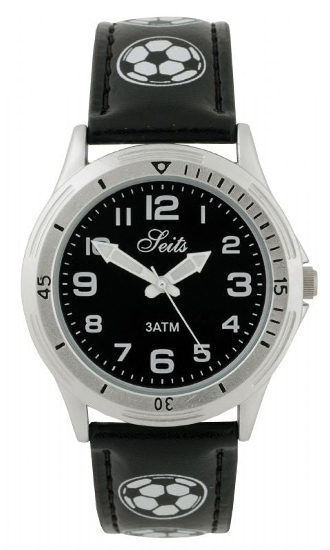 Seits børneur - Urma.dk