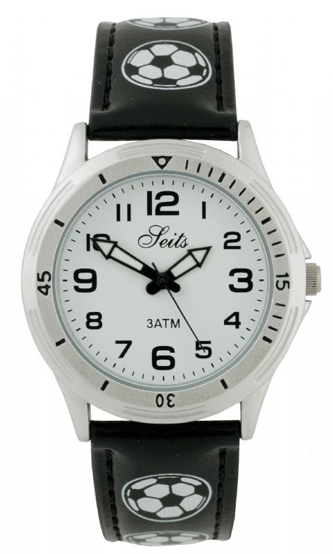 Seits børneur - Urma.dk