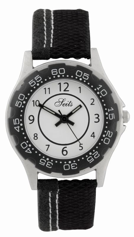 Seits børneur - Urma.dk