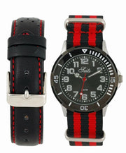 Seits børneur - Urma.dk