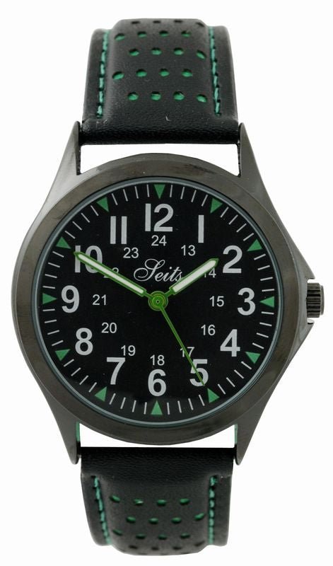 Seits børneur - Urma.dk