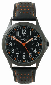 Seits børneur - Urma.dk