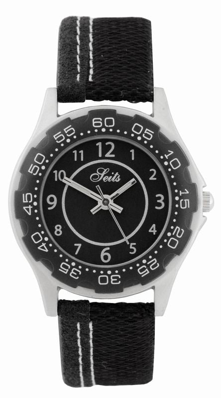 Seits børneur - Urma.dk