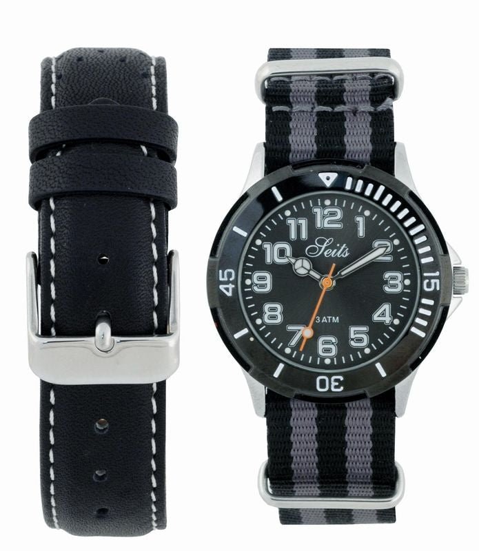 Seits børneur - Urma.dk