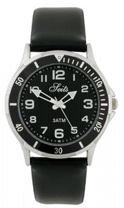 Seits børneur - Urma.dk