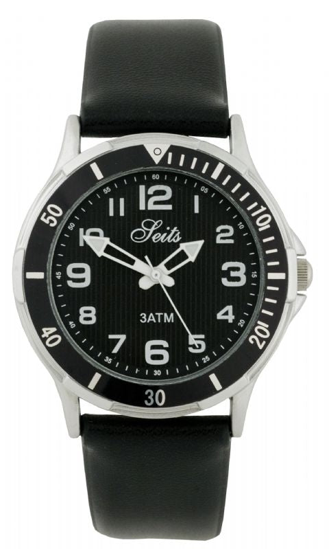 Seits børneur - Urma.dk