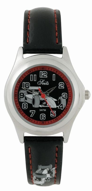 Seits børneur - Urma.dk