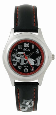 Seits børneur - Urma.dk