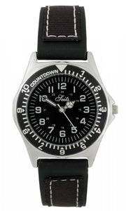 Seits børneur - Urma.dk