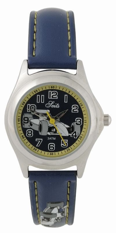 Seits børneur - Urma.dk